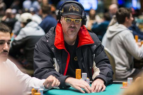 phil hellmuth net worth 2023|Poker Player Net Worth: Phil Hellmuth.